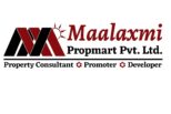 Maalaxmi Propmart