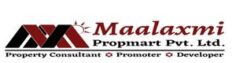 Maalaxmi Propmart