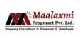maalaxmi propmart