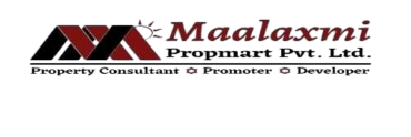 maalaxmi propmart best property dealer in noida & greater noida